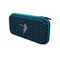 PDP Deluxe Travel GLOW Case Zelda Link Licensed Switch / Nintendo Switch - Παιχνίδια Nintendo Switch - Τίτλοι Παιχνιδιών - Techbox