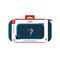 PDP Deluxe Travel GLOW Case Zelda Link Licensed Switch / Nintendo Switch - Παιχνίδια Nintendo Switch - Τίτλοι Παιχνιδιών - Techbox