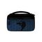 PDP Messenger GLOW Case Sheikah Shoot Switch / Nintendo Switch - Παιχνίδια Nintendo Switch - Τίτλοι Παιχνιδιών - Techbox