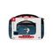 PDP Messenger GLOW Case Sheikah Shoot Switch / Nintendo Switch - Παιχνίδια Nintendo Switch - Τίτλοι Παιχνιδιών - Techbox