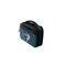PDP Messenger GLOW Case Sheikah Shoot Switch / Nintendo Switch - Παιχνίδια Nintendo Switch - Τίτλοι Παιχνιδιών - Techbox