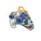 PDP Realmz Wired Controller Tails Switch / Nintendo Switch - Παιχνίδια Nintendo Switch - Τίτλοι Παιχνιδιών - Techbox