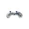 PDP Realmz Wired Controller Tails Switch / Nintendo Switch - Παιχνίδια Nintendo Switch - Τίτλοι Παιχνιδιών - Techbox