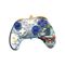 PDP Realmz Wired Controller Tails Switch / Nintendo Switch - Παιχνίδια Nintendo Switch - Τίτλοι Παιχνιδιών - Techbox
