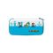 PDP Travel Case Mario Escape Switch / Nintendo Switch - Παιχνίδια Nintendo Switch - Τίτλοι Παιχνιδιών - Techbox