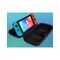 PDP Travel Case Mario Escape Switch / Nintendo Switch - Παιχνίδια Nintendo Switch - Τίτλοι Παιχνιδιών - Techbox
