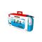 PDP Travel Case Mario Escape Switch / Nintendo Switch - Παιχνίδια Nintendo Switch - Τίτλοι Παιχνιδιών - Techbox