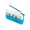 PDP Travel Case Mario Escape Switch / Nintendo Switch - Παιχνίδια Nintendo Switch - Τίτλοι Παιχνιδιών - Techbox