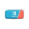 PDP Travel Case Neon Pop Switch / Nintendo Switch - Παιχνίδια Nintendo Switch - Τίτλοι Παιχνιδιών - Techbox