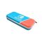 PDP Travel Case Neon Pop Switch / Nintendo Switch - Παιχνίδια Nintendo Switch - Τίτλοι Παιχνιδιών - Techbox