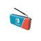 PDP Travel Case Neon Pop Switch / Nintendo Switch - Παιχνίδια Nintendo Switch - Τίτλοι Παιχνιδιών - Techbox
