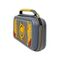 PDP Travel GLOW Case Purah Pad Licensed Switch / Nintendo Switch - Παιχνίδια Nintendo Switch - Τίτλοι Παιχνιδιών - Techbox