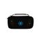 PDP Travel GLOW Case Purah Pad Licensed Switch / Nintendo Switch - Παιχνίδια Nintendo Switch - Τίτλοι Παιχνιδιών - Techbox