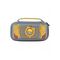 PDP Travel GLOW Case Purah Pad Licensed Switch / Nintendo Switch - Παιχνίδια Nintendo Switch - Τίτλοι Παιχνιδιών - Techbox