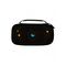 PDP Travel GLOW Case Purah Pad Licensed Switch / Nintendo Switch - Παιχνίδια Nintendo Switch - Τίτλοι Παιχνιδιών - Techbox