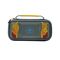 PDP Travel GLOW Case Purah Pad Licensed Switch / Nintendo Switch - Παιχνίδια Nintendo Switch - Τίτλοι Παιχνιδιών - Techbox