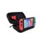 PDP Travel GLOW Case Purah Pad Licensed Switch / Nintendo Switch - Παιχνίδια Nintendo Switch - Τίτλοι Παιχνιδιών - Techbox