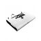 PDP Victrix Pro FS-12 Arcade Fight Stick White Licensed / PlayStation 5 - Παιχνίδια PS5 - Τίτλοι Παιχνιδιών - Techbox