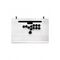 PDP Victrix Pro FS-12 Arcade Fight Stick White Licensed / PlayStation 5 - Παιχνίδια PS5 - Τίτλοι Παιχνιδιών - Techbox