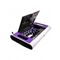 PDP Victrix Pro FS-12 Arcade Fight Stick White Licensed / PlayStation 5 - Παιχνίδια PS5 - Τίτλοι Παιχνιδιών - Techbox