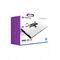 PDP Victrix Pro FS-12 Arcade Fight Stick White Licensed / PlayStation 5 - Παιχνίδια PS5 - Τίτλοι Παιχνιδιών - Techbox