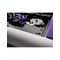 PDP Victrix Pro FS-12 Arcade Fight Stick White Licensed / PlayStation 5 - Παιχνίδια PS5 - Τίτλοι Παιχνιδιών - Techbox