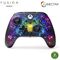 PowerA Fusion Pro Wireless Controller With Lumectra (Xbox Series X - S) / Xbox Series X