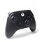 PowerA Fusion Pro Wireless Controller With Lumectra (Xbox Series X - S) / Xbox Series X