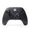 PowerA Fusion Pro Wireless Controller With Lumectra (Xbox Series X - S) / Xbox Series X