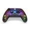 PowerA Fusion Pro Wireless Controller With Lumectra (Xbox Series X - S) / Xbox Series X