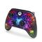 PowerA Fusion Pro Wireless Controller With Lumectra (Xbox Series X - S) / Xbox Series X