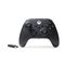 PowerA Fusion Pro Wireless Controller With Lumectra (Xbox Series X - S) / Xbox Series X