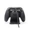 PowerA Fusion Pro Wireless Controller With Lumectra (Xbox Series X - S) / Xbox Series X