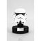 PureArts - StarWars (Original StormTrooper Helmet) 1:3 Statue / Fan Shop and Merchandise |  Techbox