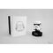 PureArts - StarWars (Original StormTrooper Helmet) 1:3 Statue / Fan Shop and Merchandise |  Techbox