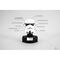 PureArts - StarWars (Original StormTrooper Helmet) 1:3 Statue / Fan Shop and Merchandise |  Techbox