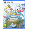 Snow Bros. Wonderland / PlayStation 5 | Techbox