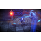 Snow Bros. Wonderland / PlayStation 5 | Techbox