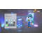 Snow Bros. Wonderland / PlayStation 5 | Techbox