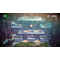 Snow Bros. Wonderland / PlayStation 5 | Techbox