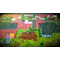 Snow Bros. Wonderland / PlayStation 5 | Techbox