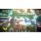 Snow Bros. Wonderland / PlayStation 5 | Techbox
