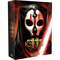 Star Wars Knights of the Old Republic II: The Sith Lords (Limited Run) (Import) / PC - PC Games - Games - Techbox
