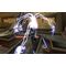 Star Wars Knights of the Old Republic II: The Sith Lords (Limited Run) (Import) / PC - PC Games - Games - Techbox