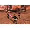 Star Wars Knights of the Old Republic II: The Sith Lords (Limited Run) (Import) / PC - PC Games - Games - Techbox