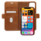 Dbramante1928 - Lynge - iPhone 12/12 Pro 6.1 - Tan / Electronics - Uncategorized Cases (2) - Cases - Techbox