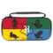 Harry Potter - Slim carrying case - 4 Houses / Nintendo Switch - Παιχνίδια Nintendo Switch - Τίτλοι Παιχνιδιών - Techbox