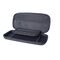Harry Potter - Slim carrying case - Gryffindor / Nintendo Switch | Techbox