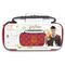 Harry Potter - Slim carrying case - Gryffindor / Nintendo Switch | Techbox