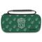 Harry Potter - Slim carrying case - Slytherin / Nintendo Switch | Techbox